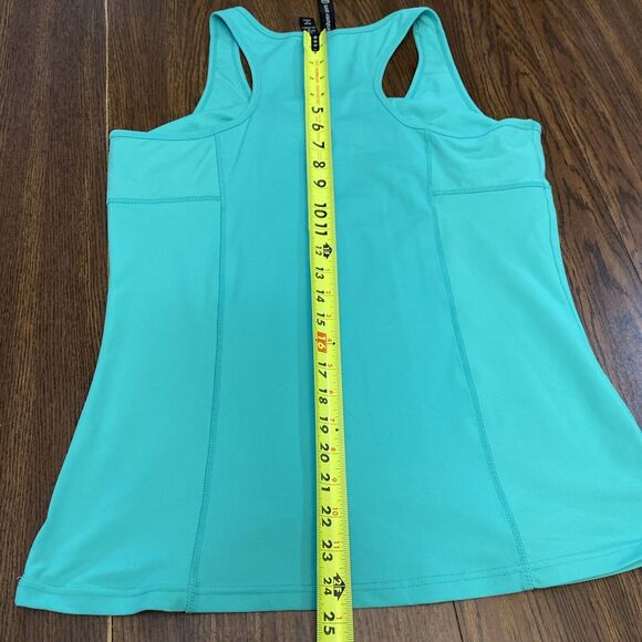 EllumiNation Sports Women’s L Large Tank Top Athletic Ware Running Jogging - Picture 9 of 11